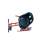GOBOARD Gokart Comfort czerwony - 1436109 - zdjęcie 4